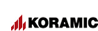 koramic_logo